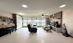 Blk 288A Punggol Arcadia (Punggol), HDB 5 Rooms #570221041